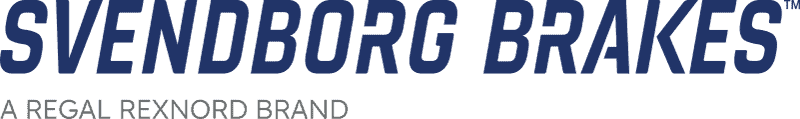 svendbordg