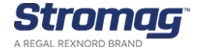 Stromag